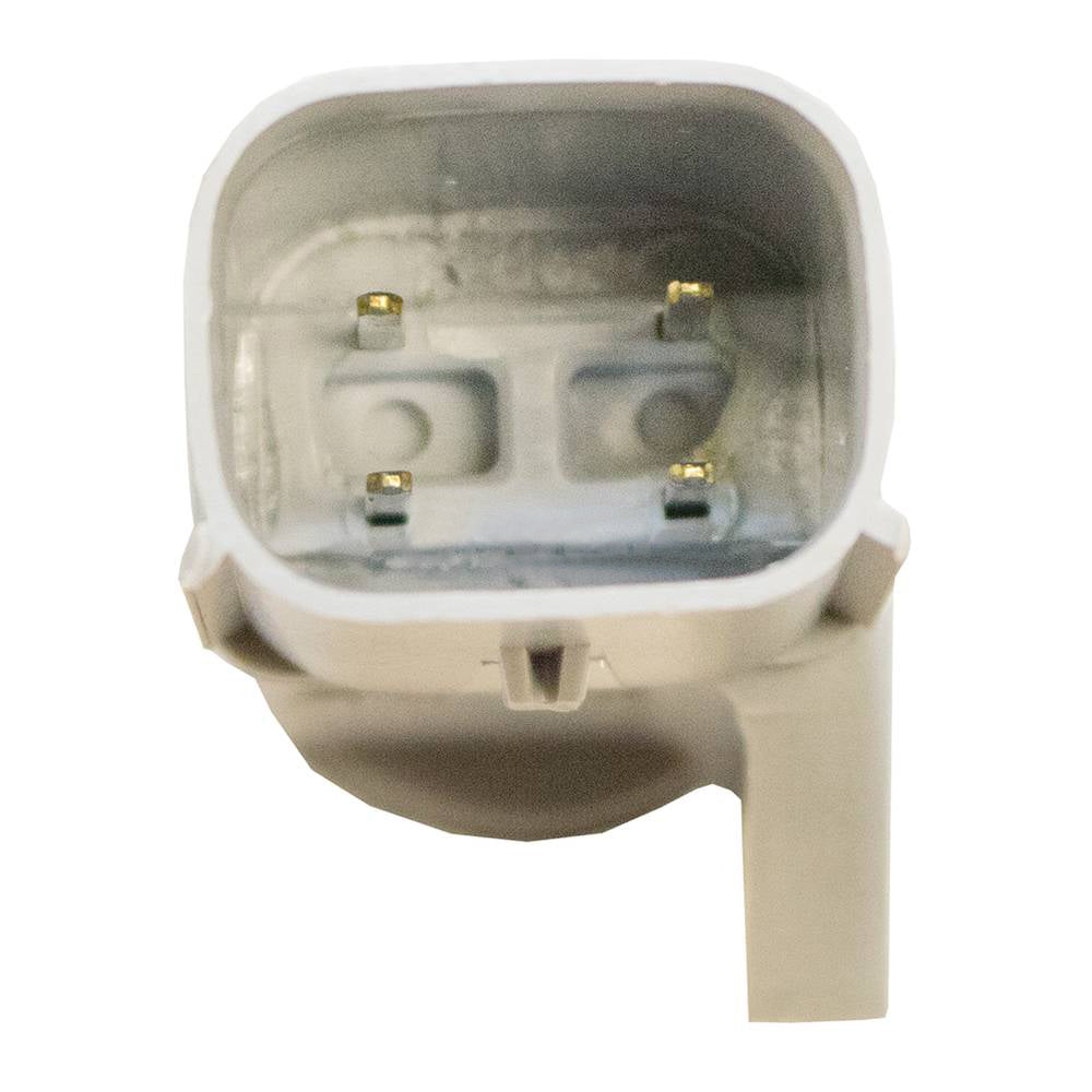 430-003 Accelerator Pedal Switch Fits Kubota