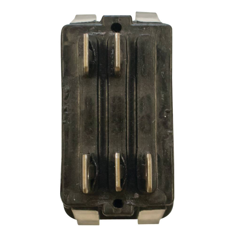 430-159 PTO Switch Fits Toro