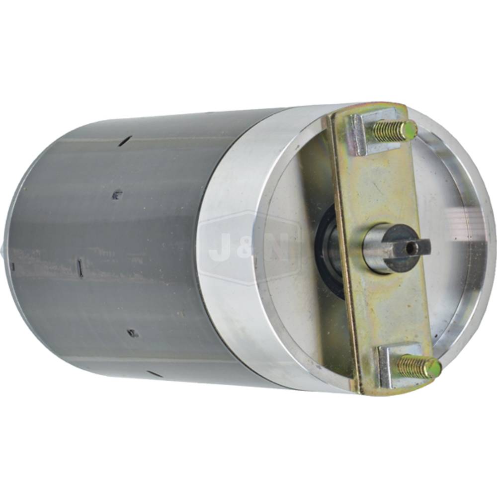 430-22015-JN J&N Electrical Products Tarp Motor