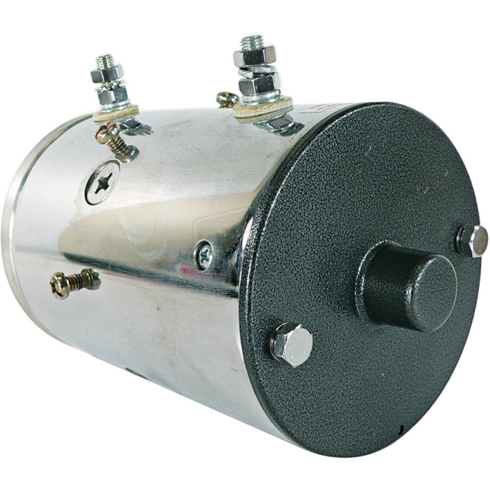 430-22140-JN J&N Electrical Products Motor