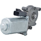 430-22163-JN J&N Electrical Products Motor