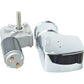 430-22169-JN J&N Electrical Products Tarp Motor