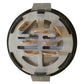 430-465 Ignition Switch Fits AYP