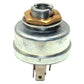 Ignition Switch w/ Keys Fits Sears Replaces 140301