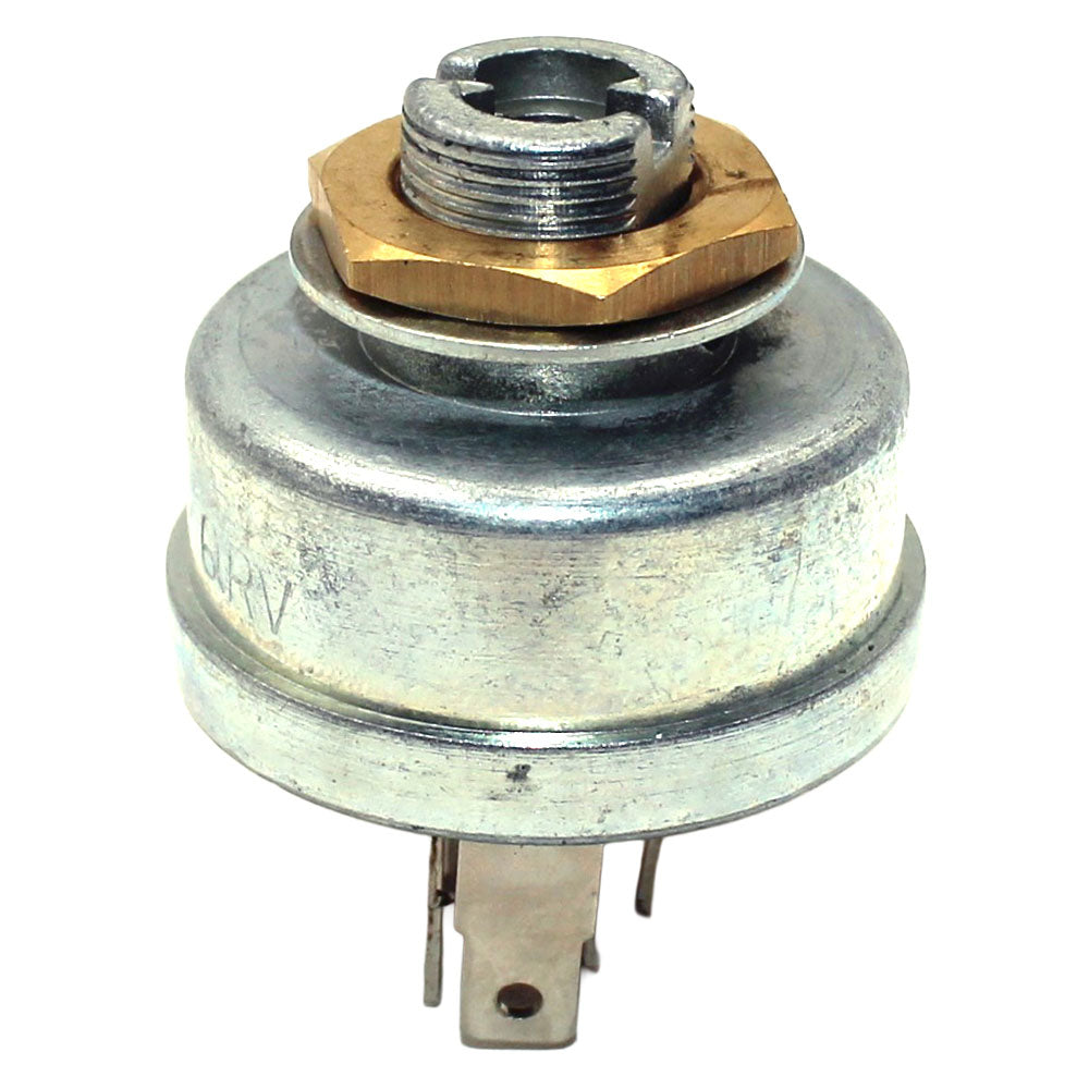 Ignition Switch w/ Keys Fits Sears Replaces 140301