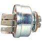 Oregon 33-383 SWITCH IGNITION 7 POST MURRAY fits Rotary 9623 AYP 140301