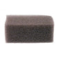 4300 Foam Air Filter 4300 Fits Weedeater Fits Craftsman 530 02 43 71 530-024371