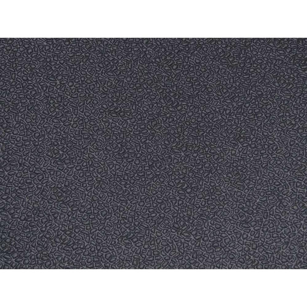 Bulk Floor Mat