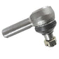 4311552 Outer Tie Rod Fits Allis Chalmers 8010 8030 8050 8070 DX110
