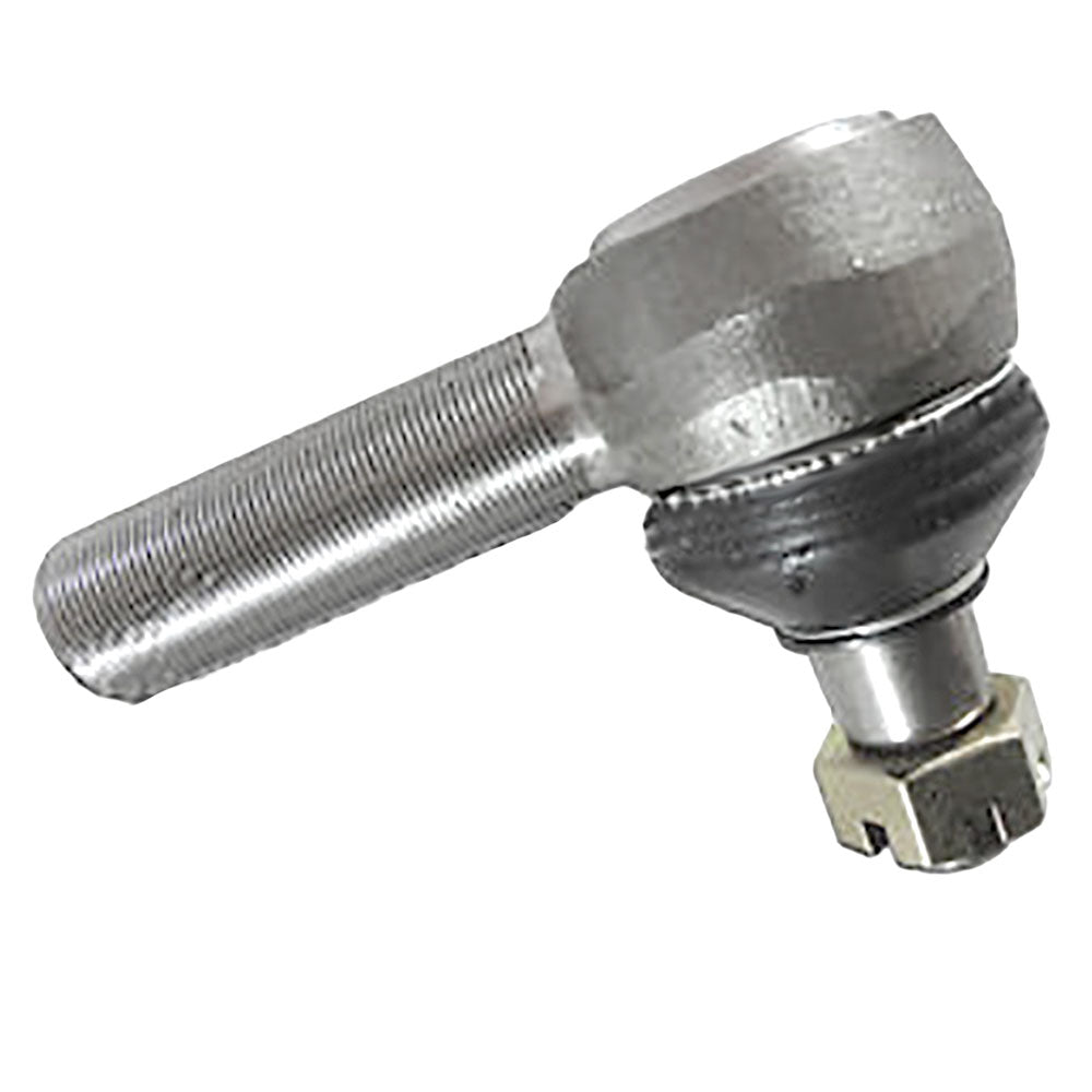 4311552 Outer Tie Rod Fits Allis Chalmers 8010 8030 8050 8070 DX110
