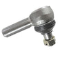 4311552 Outer Tie Rod Fits Allis Chalmers 8010 8030 8050 8070 DX110