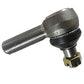 WN-4311552-PEX Tie Rod, Outer Fits Deutz DX110 DX120 DX90