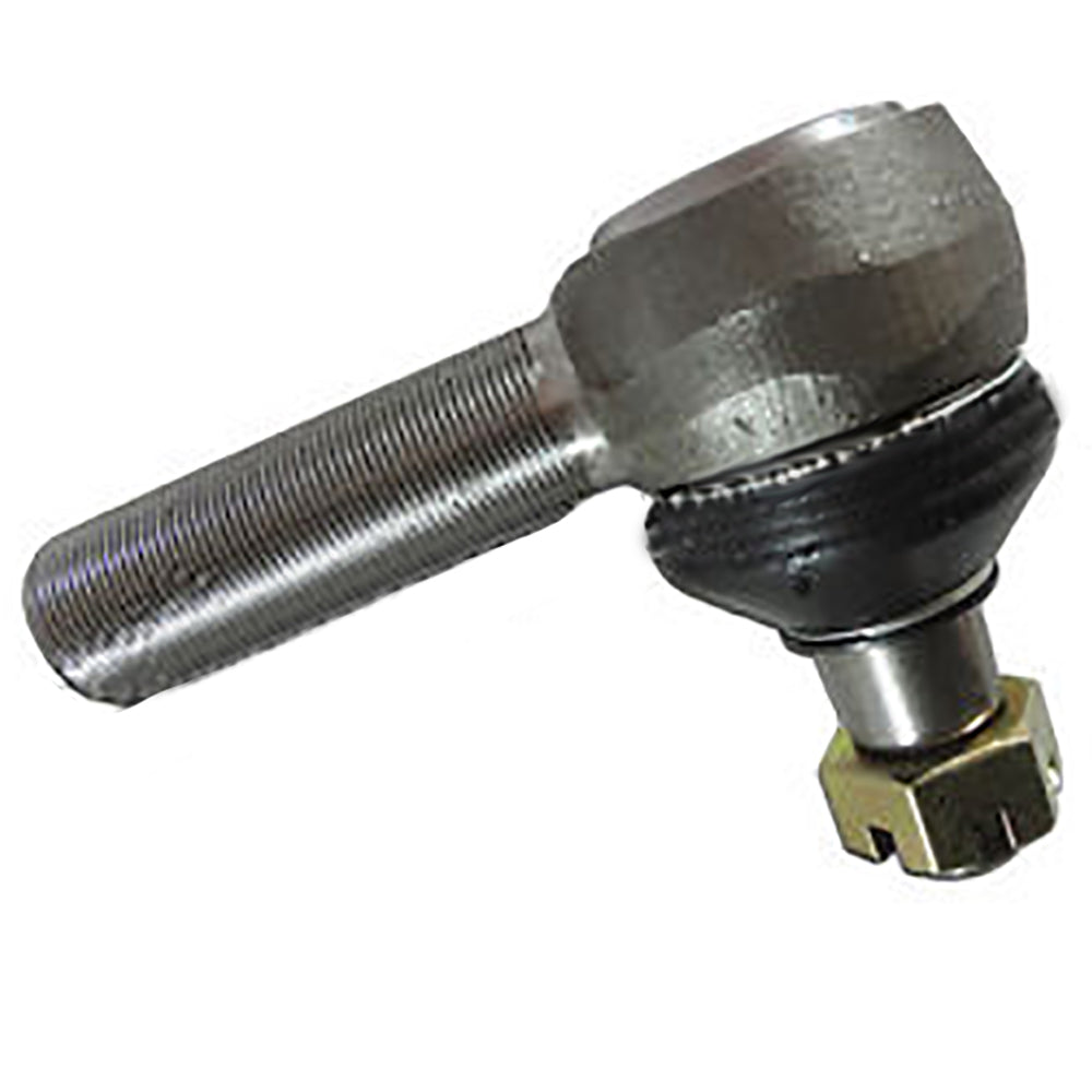 WN-4311552-PEX Tie Rod, Outer Fits Deutz DX110 DX120 DX90