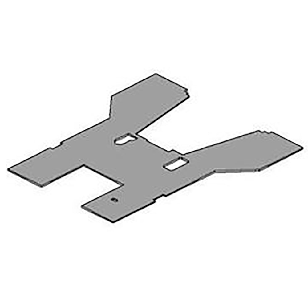 C66FM New Floor Mat Fits Case-IH Tractor Models 966 1086 1466 1566 1568 +