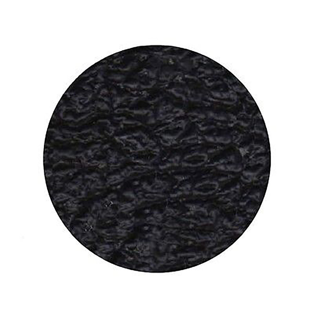 A-CFM310-AI Floor Mat
