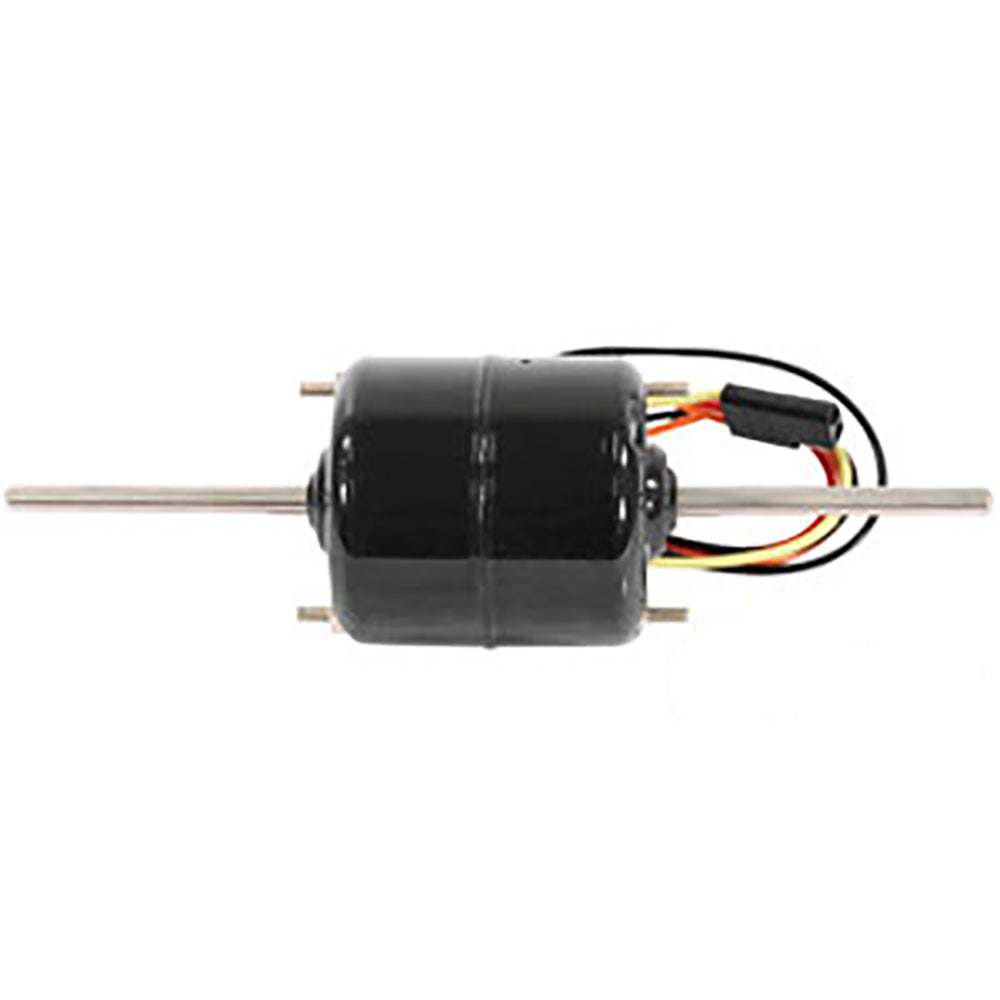 Blower Motor Fits DX110 DX120 DX140 DX145 DX160 DX8.30 DX90 4317577