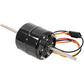 4317577 New Deutz 12V Blower Motor DX110 DX120 DX140 DX145 DX160 DX8.30 DX90
