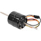 Motor 4317577 fits Deutz Dx110 DX120 DX130 Dx140 DX145 Dx160 DX8.30 DX90