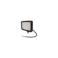 4326800 LED Work Lamp Fits John Deere Excavator Models 350D 870P 595D 75C