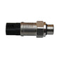 4343436 Pressure Sensor Fits Caterpillar 336D2 345D 345D L 349D 349D L 374D L