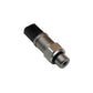 Pump High Pressure Sensor 2218859 Fits Caterpillar Excavator 315D L 323D LN 328D