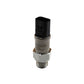 Pump High Pressure Sensor 2218859 Fits Caterpillar Excavator 315D L 323D LN 328D