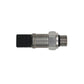 Pump High Pressure Sensor 2218859 Fits Caterpillar Excavator 315D L 323D LN 328D