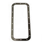 IHS809 Oil Pan Gasket Fits International