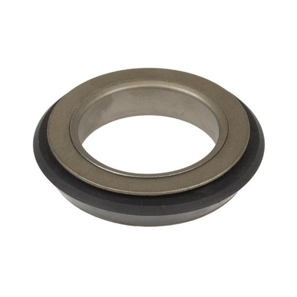 New Oil Seal Front Seal Fits Case/International Harvester 43463D, 100, 130, 200
