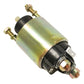 435-864 Starter Solenoid Fits Kubota