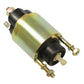 435-864 Starter Solenoid Fits Kubota