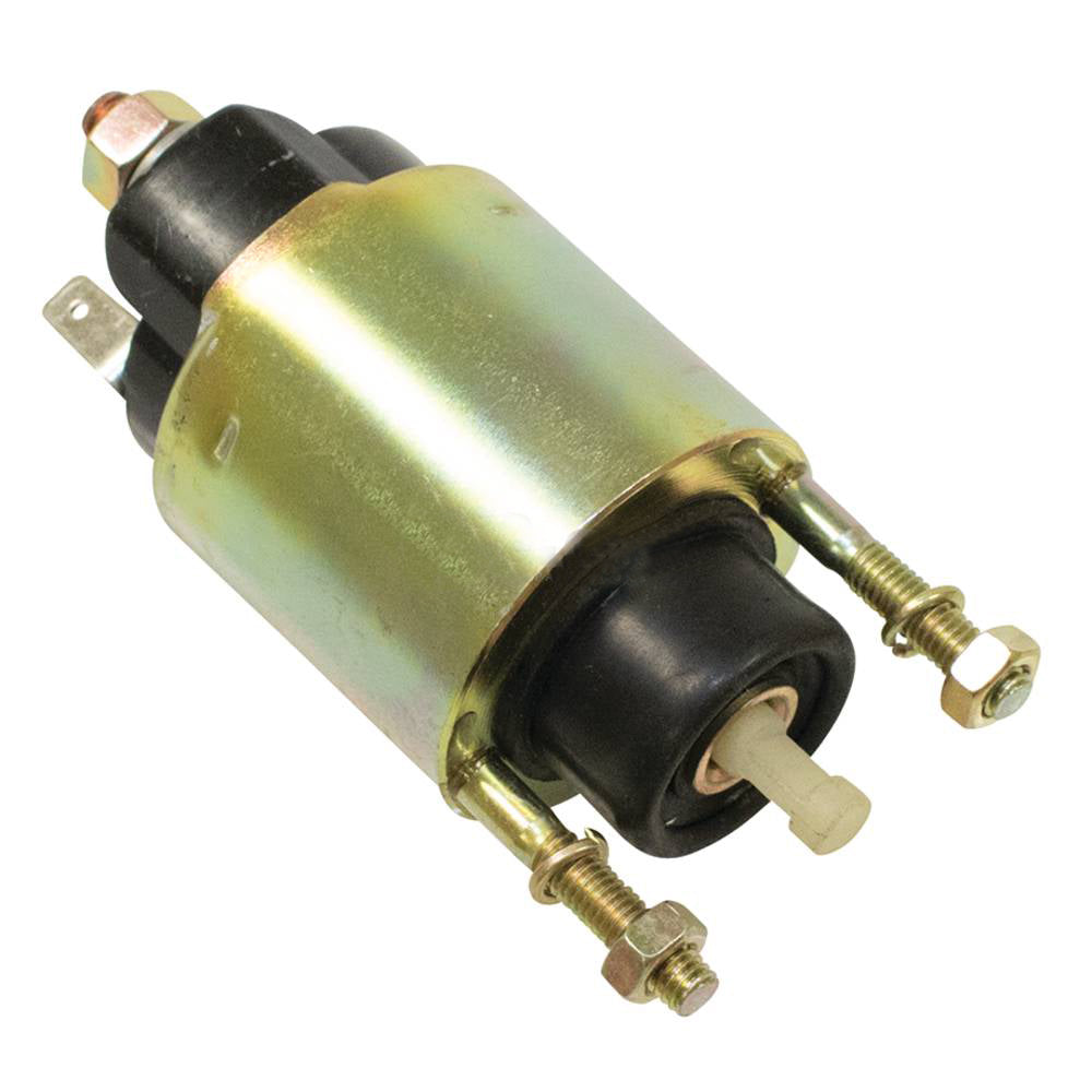 435-864 Starter Solenoid Fits Kubota