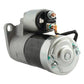 435-926 Electric Starter Fits New Holland