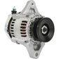 435-946 Alternator Fits Yanmar