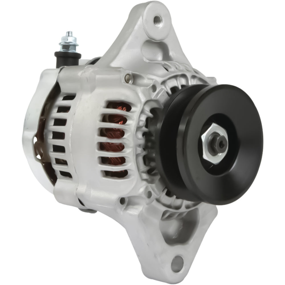 435-946 Alternator Fits Yanmar