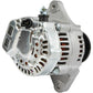 435-946 Alternator Fits Yanmar