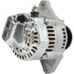 435-946 Alternator Fits Yanmar