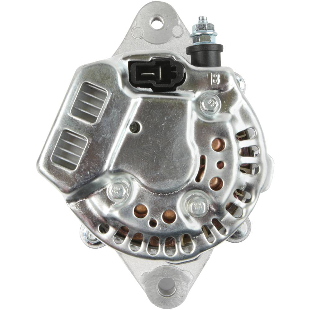 435-946 Alternator Fits Yanmar
