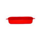 43527DAX Fits FARMALL Toolbox Fits International Harvester A Bn Super A 100 130