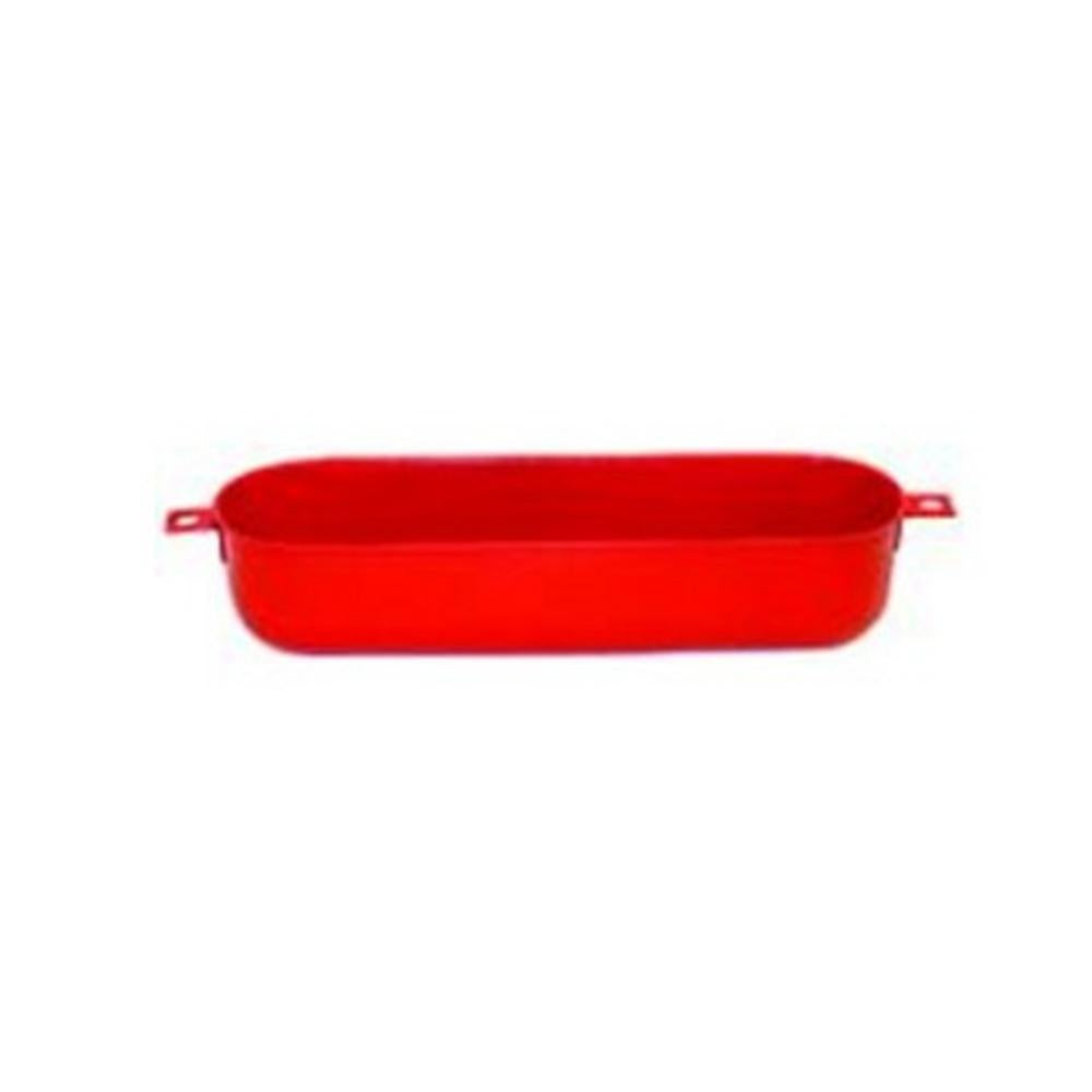 43527DAX Fits FARMALL Toolbox Fits International Harvester A Bn Super A 100 130