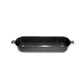 43527DAX Fits FARMALL Toolbox Fits International Harvester A Bn Super A 100 130