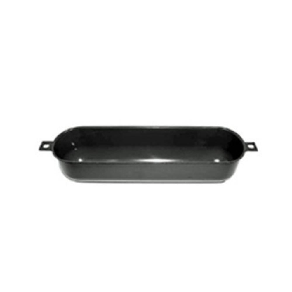 43527DAX Fits FARMALL Toolbox Fits International Harvester A Bn Super A 100 130