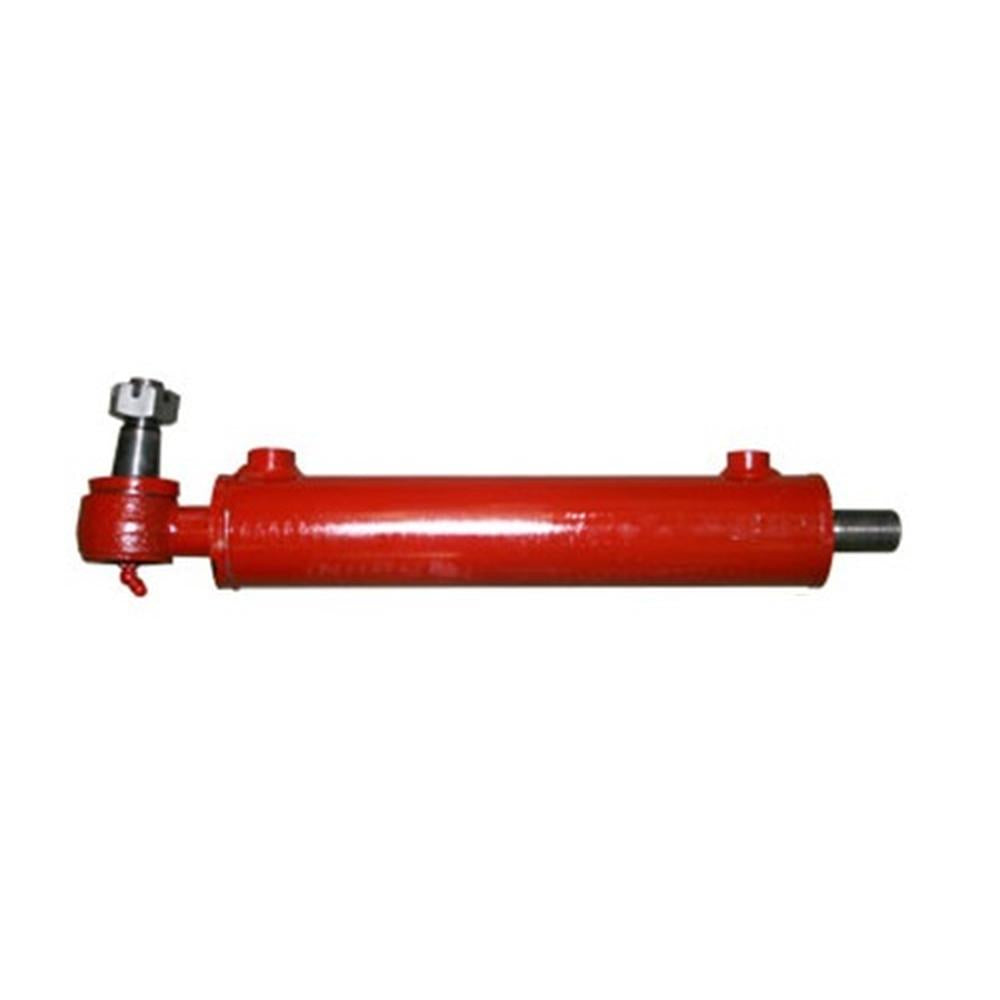 231007A1 Power Steering Cylinder LH Fits Case IH 8910 8930 8940 8950 ++ Tractors