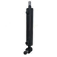 New Steering Cylinder 231008A1, Fits Case/International Harvester 8910 8920