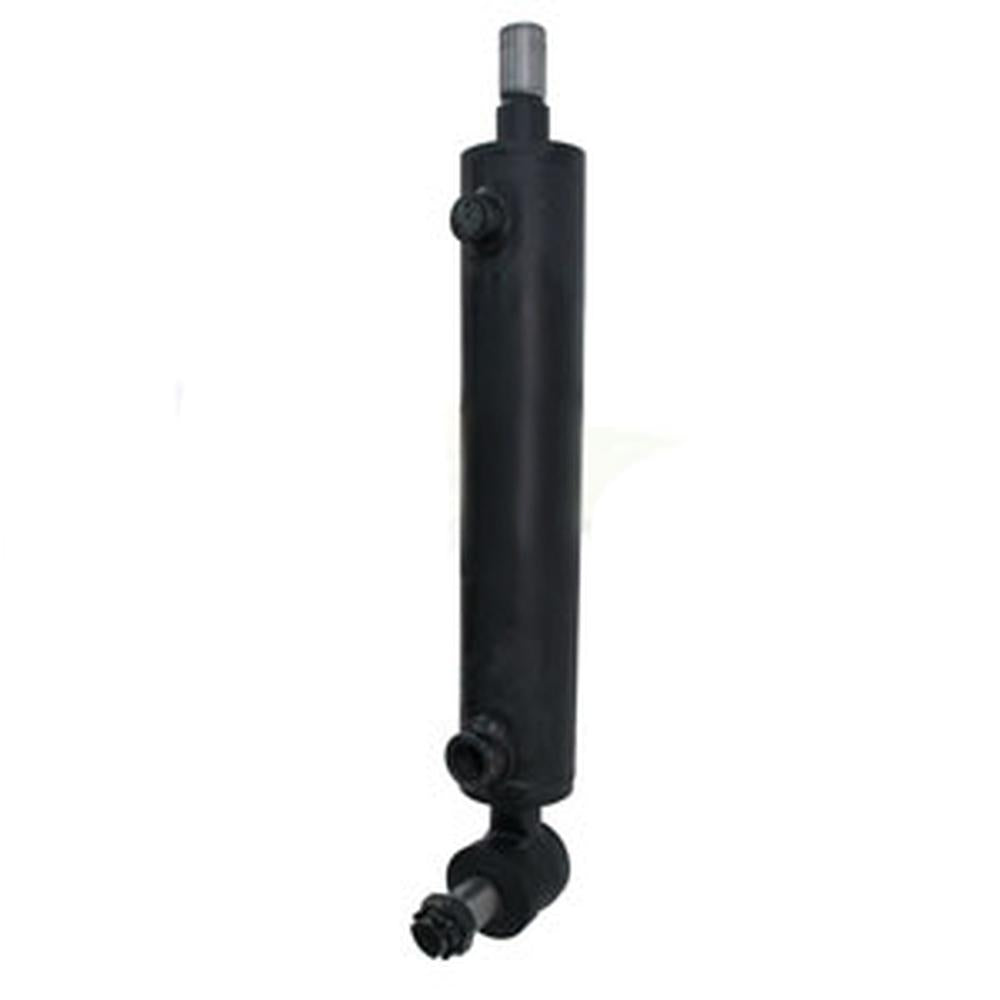 New Steering Cylinder 231008A1, Fits Case/International Harvester 8910 8920