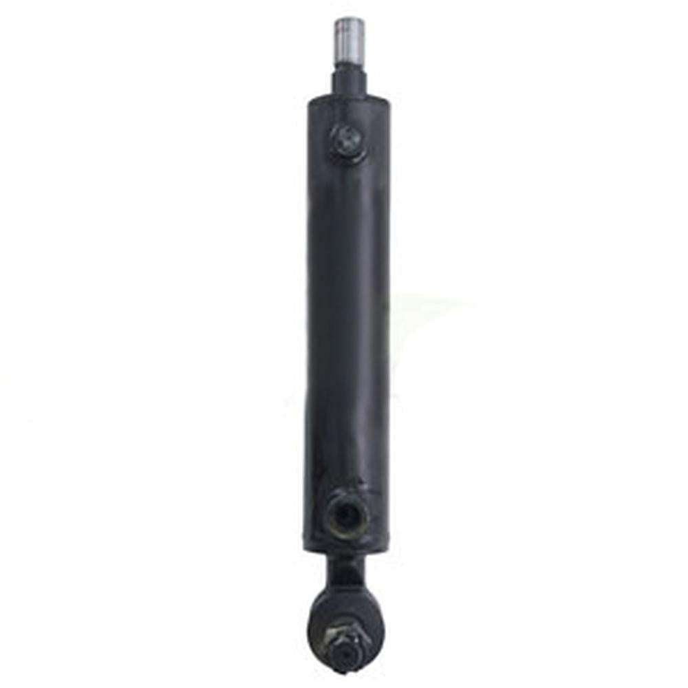 New Steering Cylinder 231008A1, Fits Case/International Harvester 8910 8920
