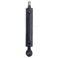 MFWD Steering Cylinder Fits Case/International Harvester Replaces 231008A1