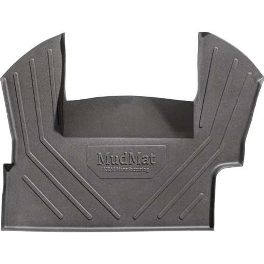 Fits John Deere 40-50 Series MudMat