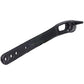 Front and Rear Pitman Strap Set Fits Ford/New Holland Replaces 143576