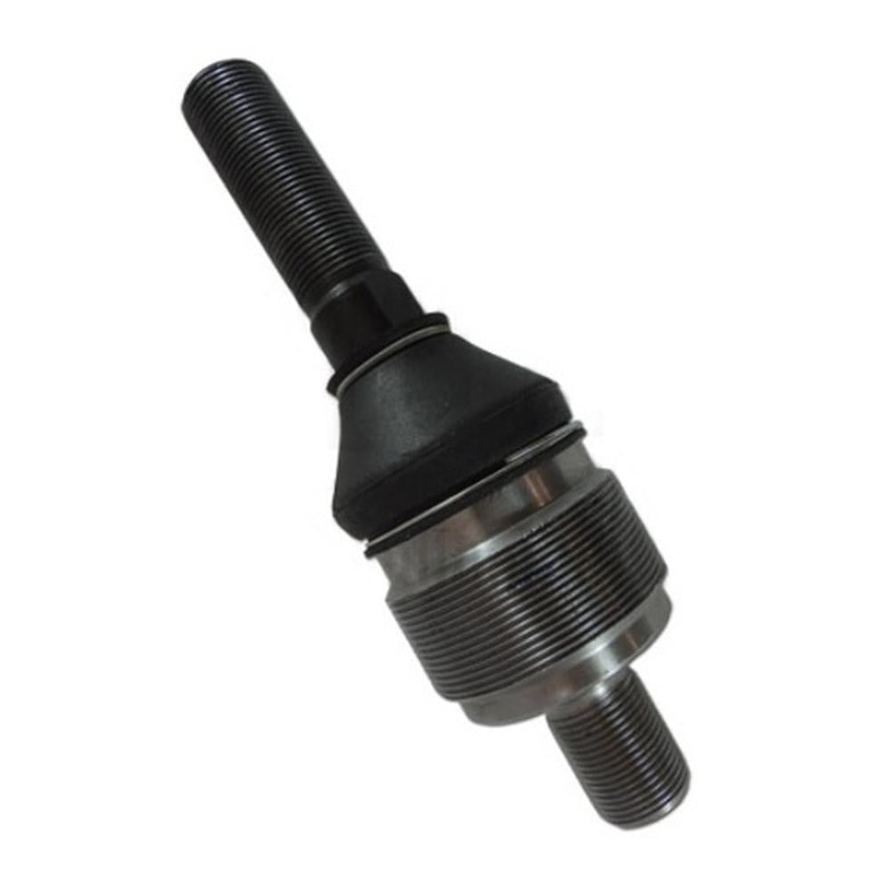 Power Steering Cylinder End Fits 6240 6250 6260 6265 6275 DX3.10 DX3.30 4358287